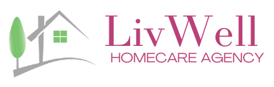 LivWell Home Care Agency